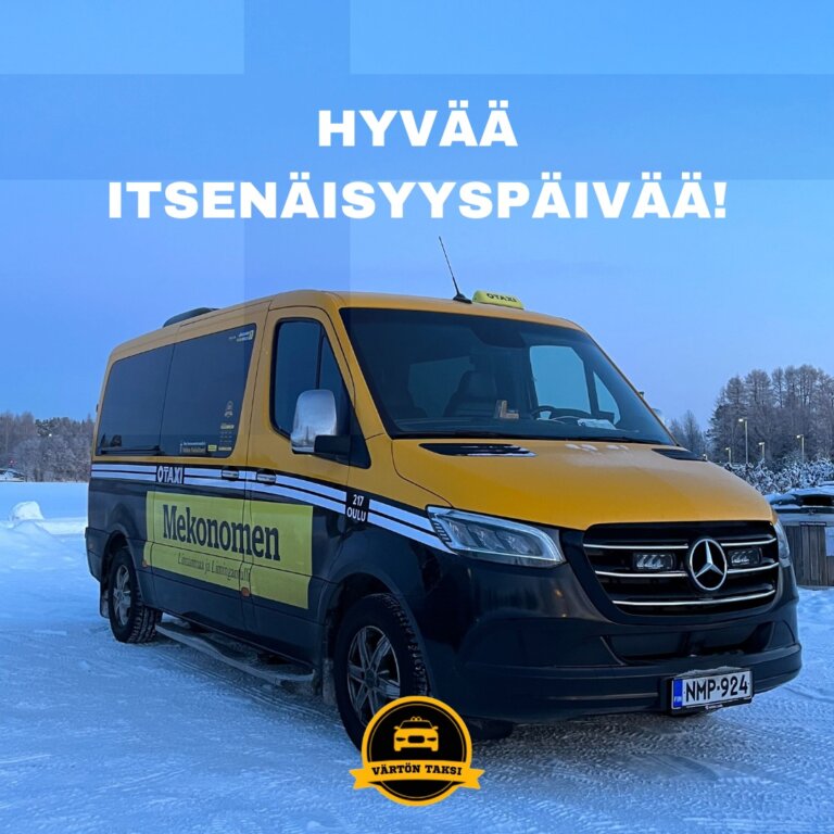 Instagram post from taksioulu. This post is in position 6.