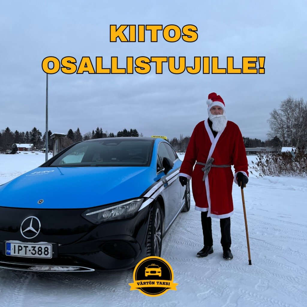 Instagram post from taksioulu. This post is in position 1.