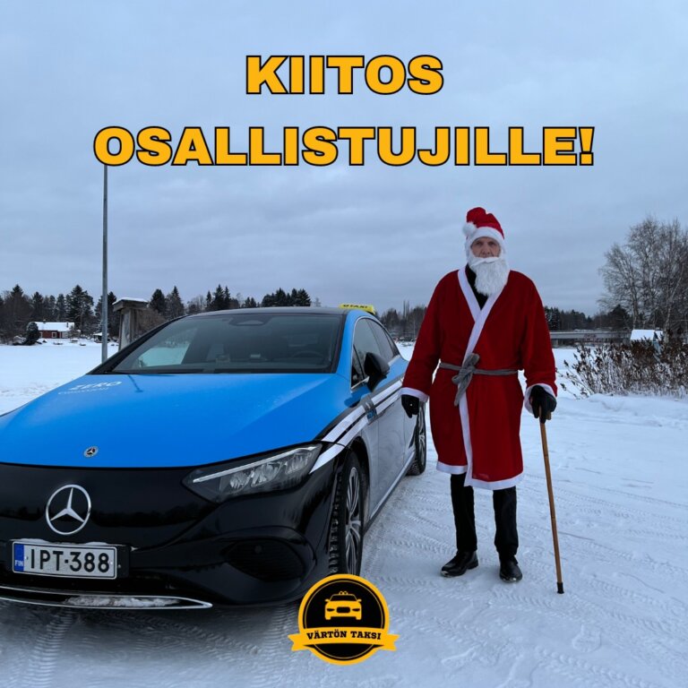 Instagram post from taksioulu. This post is in position 2.
