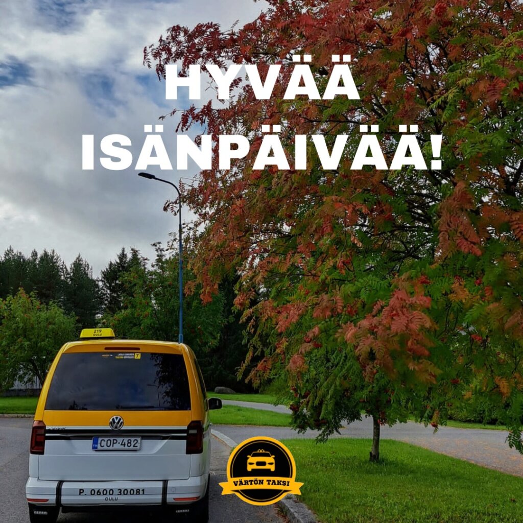 Instagram post from taksioulu. This post is in position 7.