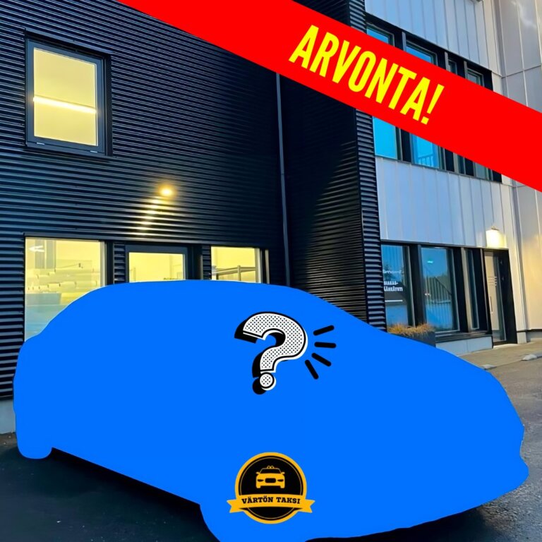 Instagram post from taksioulu. This post is in position 5.