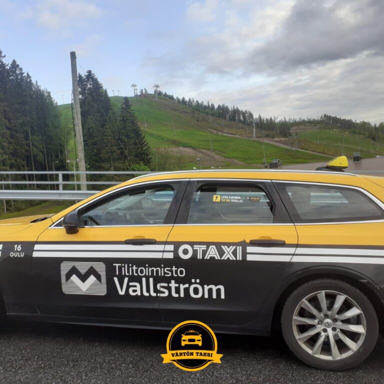 Instagram post from taksioulu. This post is in position 10.