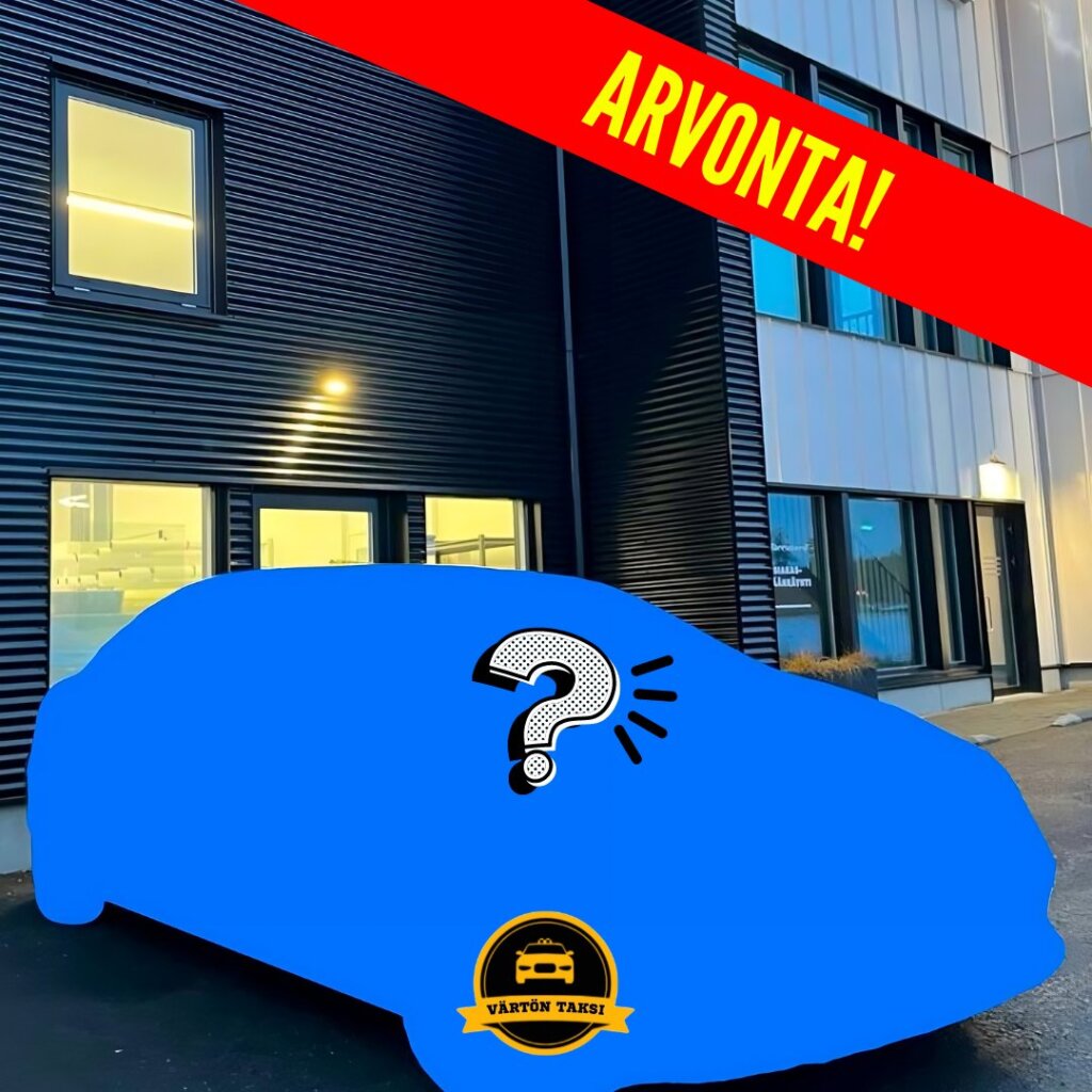 Instagram post from taksioulu. This post is in position 0.