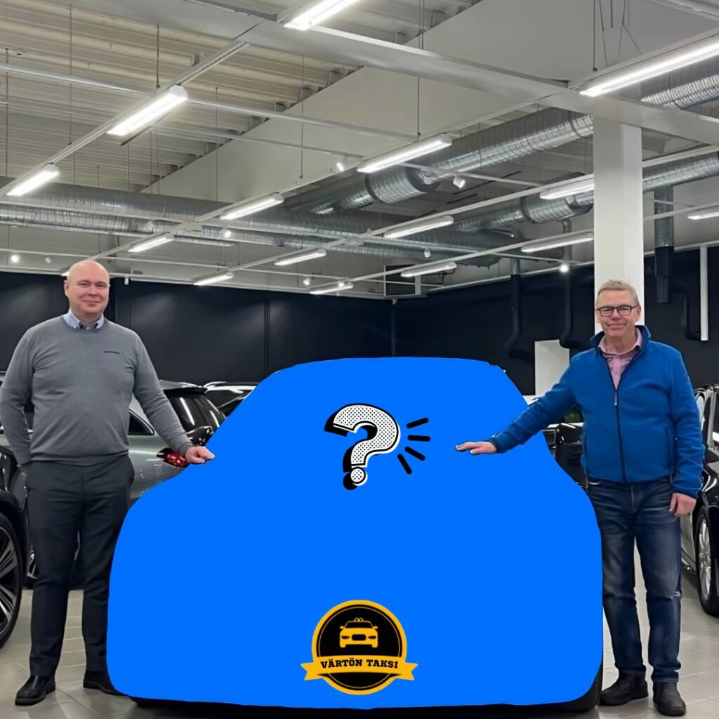 Instagram post from taksioulu. This post is in position 1.