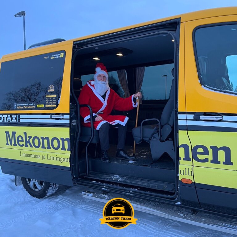 Instagram post from taksioulu. This post is in position 3.